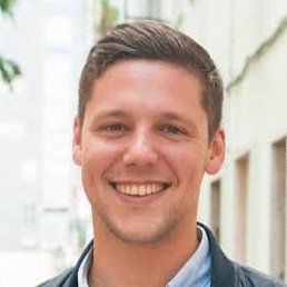 �����, ���������, 38 ���