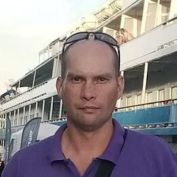 ������, �����