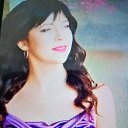 ���� ����, ��������, 20 ��� - ��������� 30 ������� 2025 � ������ ���� ����������