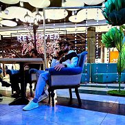 ����, 26 ���, �������