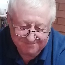 �������, �����-���������, 63 ����