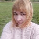 ���� ������, ��������, 41 ��� - ��������� 2 ��� 2025 � ������ ���� ����������