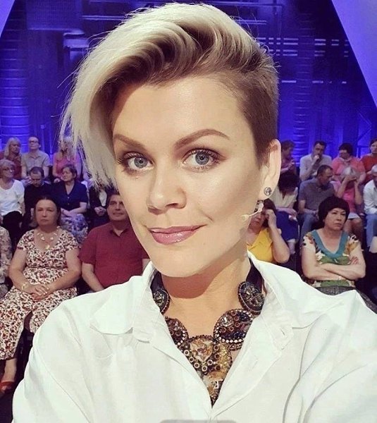 ��e��� �o� �� ���o� �e�e� ������ �����, �op������ � o��o�o��e�, ��p��� �o�o��. 42-�e��e� �e�e�e���e� ... - 2