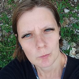 �����, �������, 36 ���