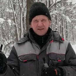 ���� ����, ������, 60 ��� - ��������� 12 ������ 2024