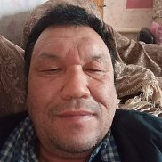 ������� �����, 46 ���, ������