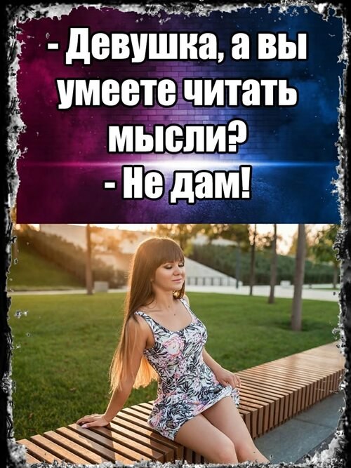   ! - 26  2025  07:45