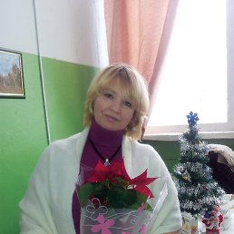 �****, �����