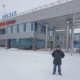  , 54, 