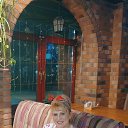 ���� �����, �������, 57 ��� - ��������� 29 ��� 2025