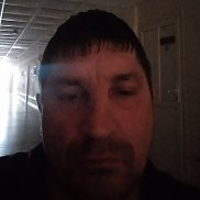 ����, 42 ����, ����