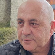 Геннадий, 55 лет, Чебоксары Геннадий, 55 лет, Чебоксары