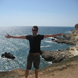 �����, ��������, 38 ���