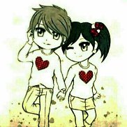 ������, 38 ���, ���������