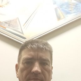 ���� ������, ������, 49 ��� - ��������� 6 ������ 2024