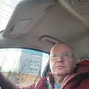 ���� ���������, ������, 60 ��� - ��������� 23 ������� 2025 � ������ ���� ����������