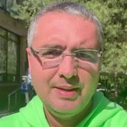 Oliver Smith, 55 лет, Мемфис Oliver Smith, 55 лет, Мемфис
