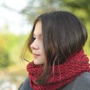 ���� ������, ����, 25 ��� - ��������� 18 ����� 2024 � ������ ���� ����������