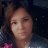 ���� Elena, ������, 36 ��� - ��������� 26 ������� 2026