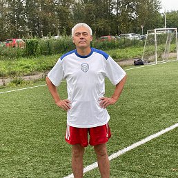 ���� ����, ����������, 57 ��� - ��������� 18 ��� 2025