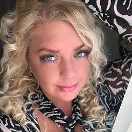 ���� �������, ������, 39 ��� - ��������� 29 ����� 2026