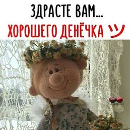 ���� �����, �������, 51 ��� - ��������� 18 ���� 2025
