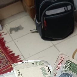 Mayank Rawat, ����, 20 ���