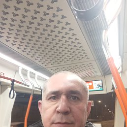 , 41, 