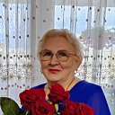 ���� �������, �����������, 71 ��� - ��������� 20 ������� 2026 � ������ ���� ����������