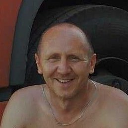 ������, ����������, 50 ���