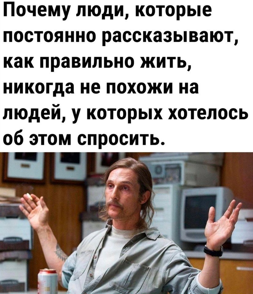   - 8  2024  11:40