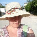 ���� ������, ���� - ��������� 23 ���� 2024 � ������ ���� ����������