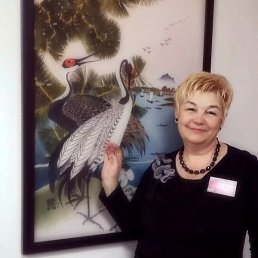 ����, ���������