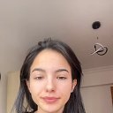 ���� Samira, ����, 20 ��� - ��������� 5 ������� 2025 � ������ ���� ����������