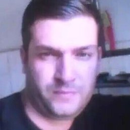 ����, ������, 36 ���