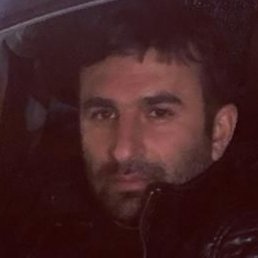 ���, �������, 36 ���