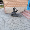 ���� ���� �������, �����������, 43 ���� - ��������� 14 ������ 2025 � ������ ���� ����������