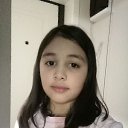 ���� ����, �����������, 18 ��� - ��������� 14 ������ 2025 � ������ ���� ����������