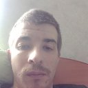 ���� ���������, ���������, 30 ��� - ��������� 17 ������ 2024 � ������ ���� ����������