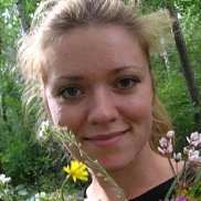 �����, 31 ���, ������