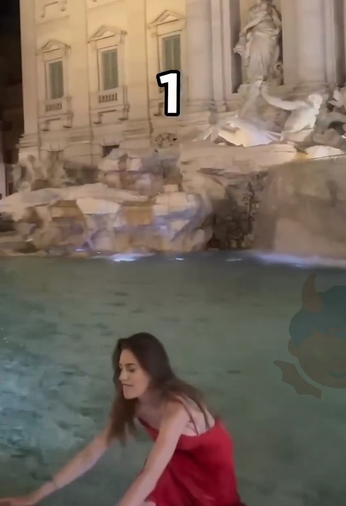 ������� � �������� ������ ������, ��� ���� ���������� ����� ����� � � ������ ����� �������. �������� ...