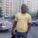 ���� Paul, �����, 39 ��� - ��������� 16 ������� 2024 � ������ ���� ����������