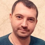 Maksim Vlasov, 34 ����, �����