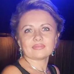 ���� ������, ������, 47 ���