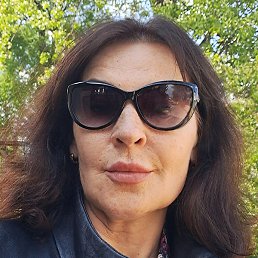 �����, ��������, 57 ���