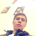 ���� ���, �����-���������, 28 ��� - ��������� 15 ����� 2025 � ������ ���� ����������
