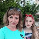 ���� ����, ������, 40 ��� - ��������� 24 ������ 2023 � ������ �������� �� ׸���� ����