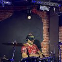 ���� �����, �����, 40 ��� - ��������� 1 ������� 2025