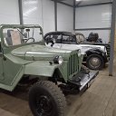 ���� �������., ��������, 51 ��� - ��������� 8 ��� 2024