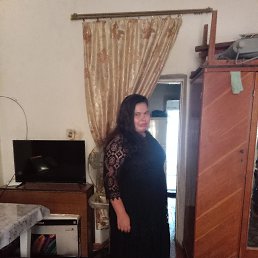 , 27 , 